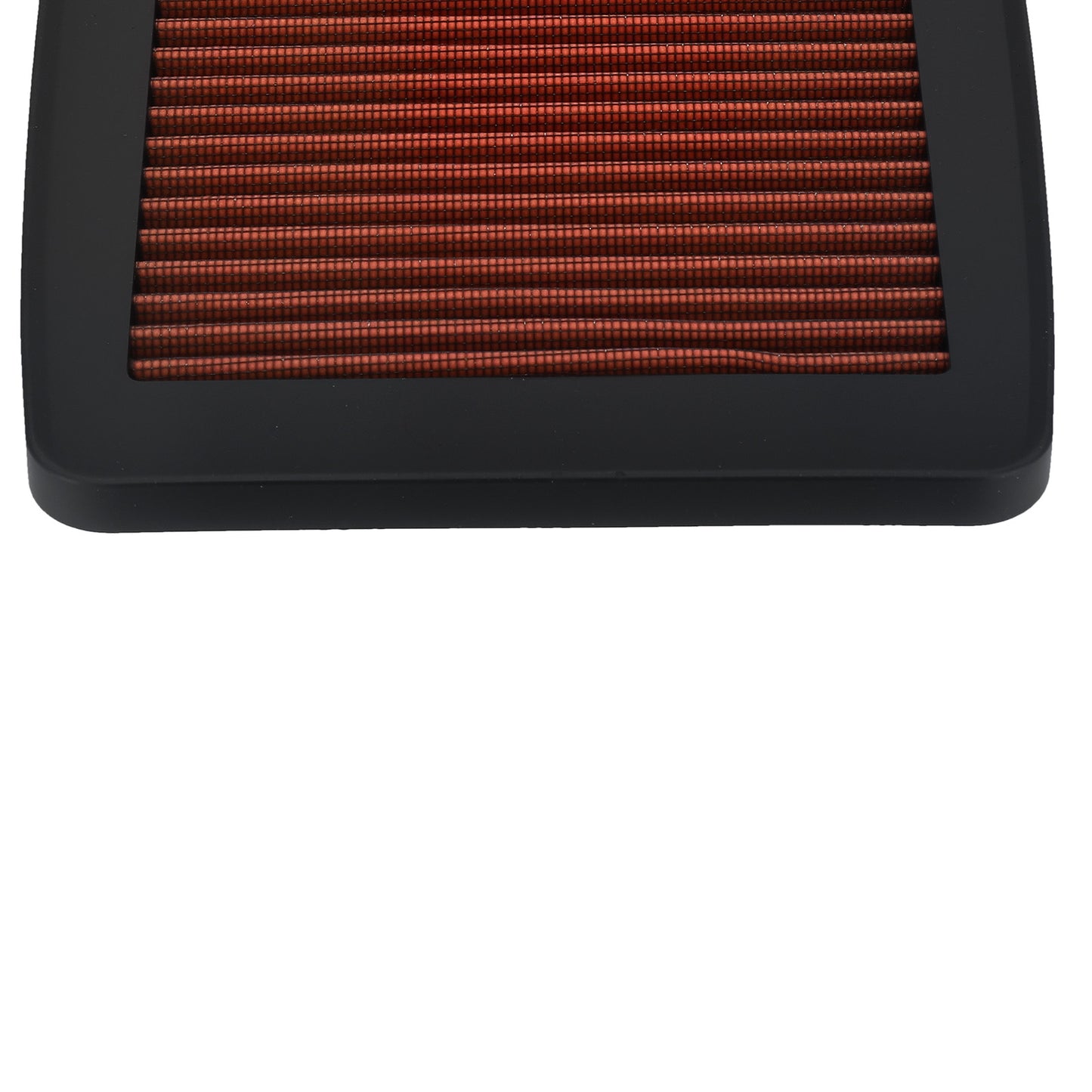 1pc Air Filter compatible for Honda Odyssey Pilot 3.5L 2005-2015 17220RGLA00 17220RGLA10