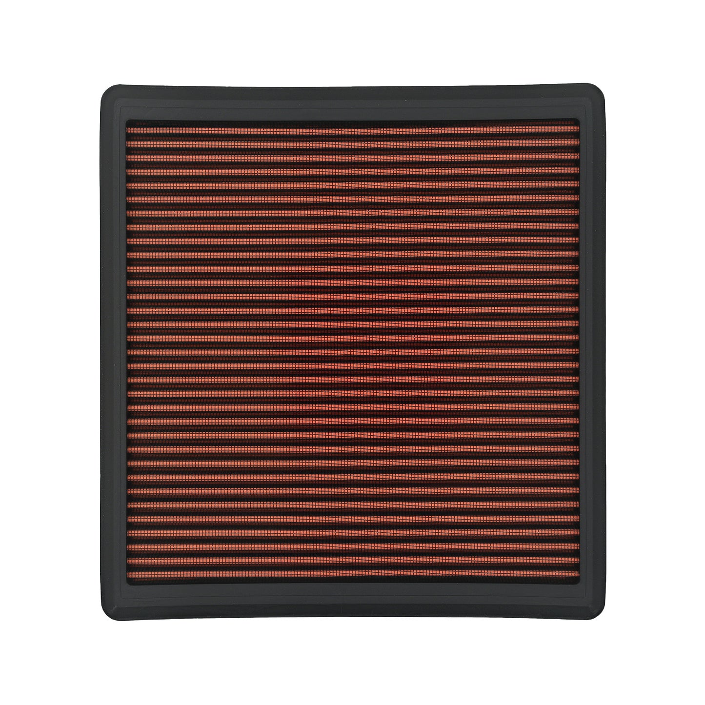 Reusable Air Filter compatible for Ford F150 F250 F350 F450 Super Duty 2008-2016