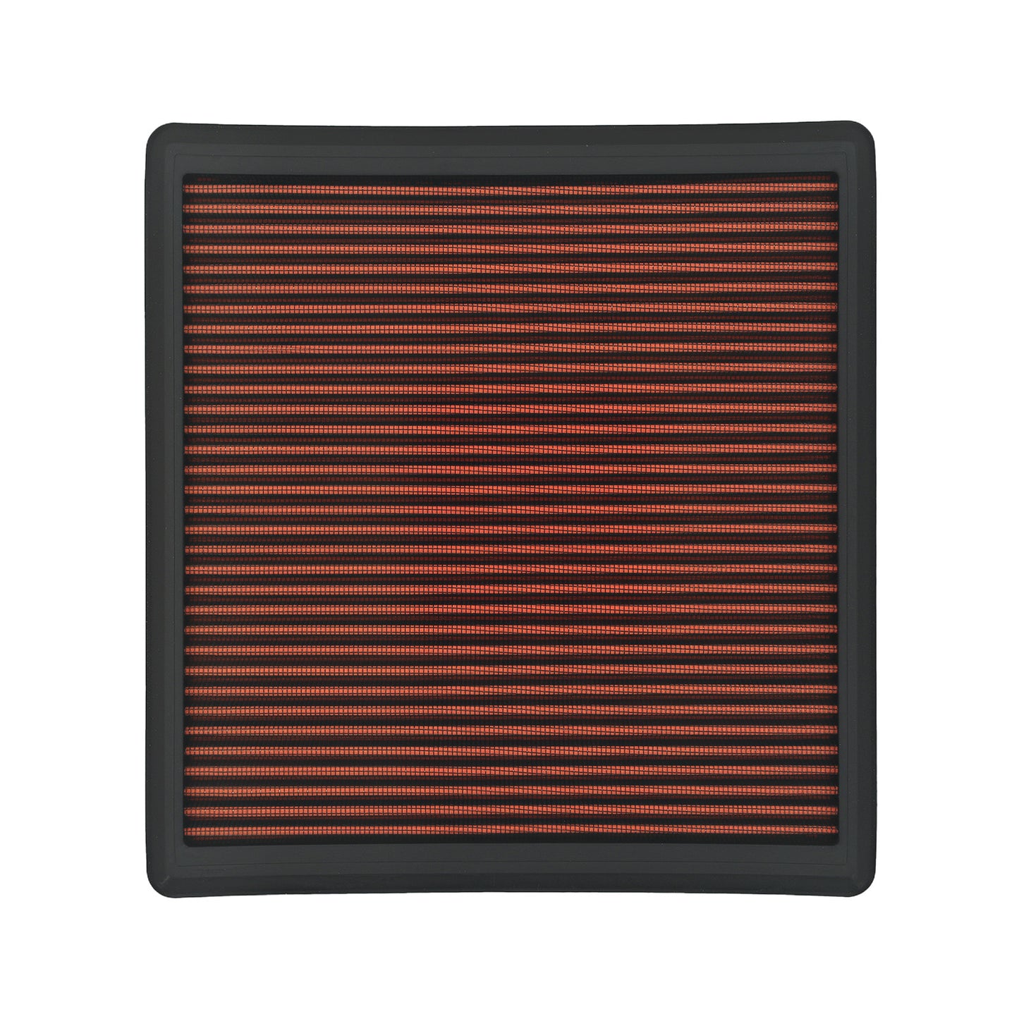 Reusable Air Filter compatible for Ford F150 F250 F350 F450 Super Duty 2008-2016