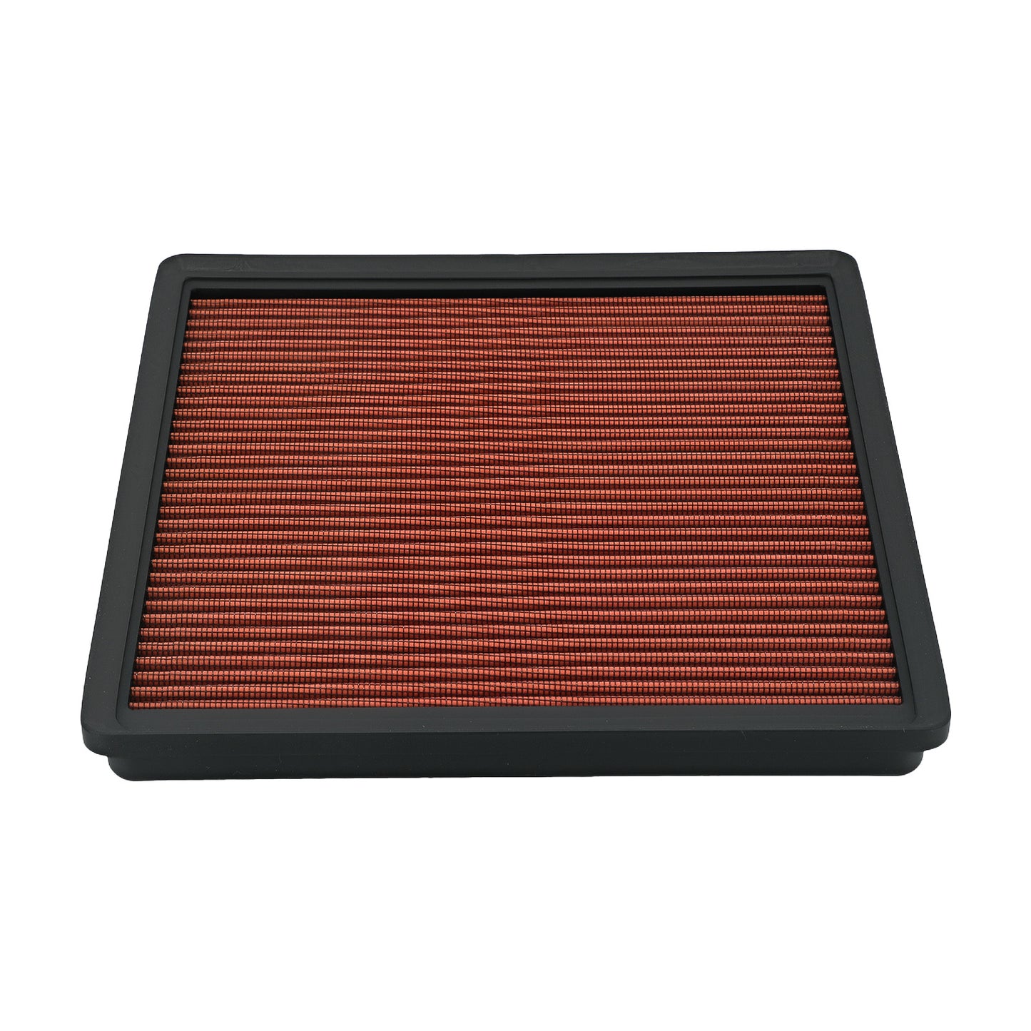 Reusable Air Filter compatible for Ford F150 F250 F350 F450 Super Duty 2008-2016