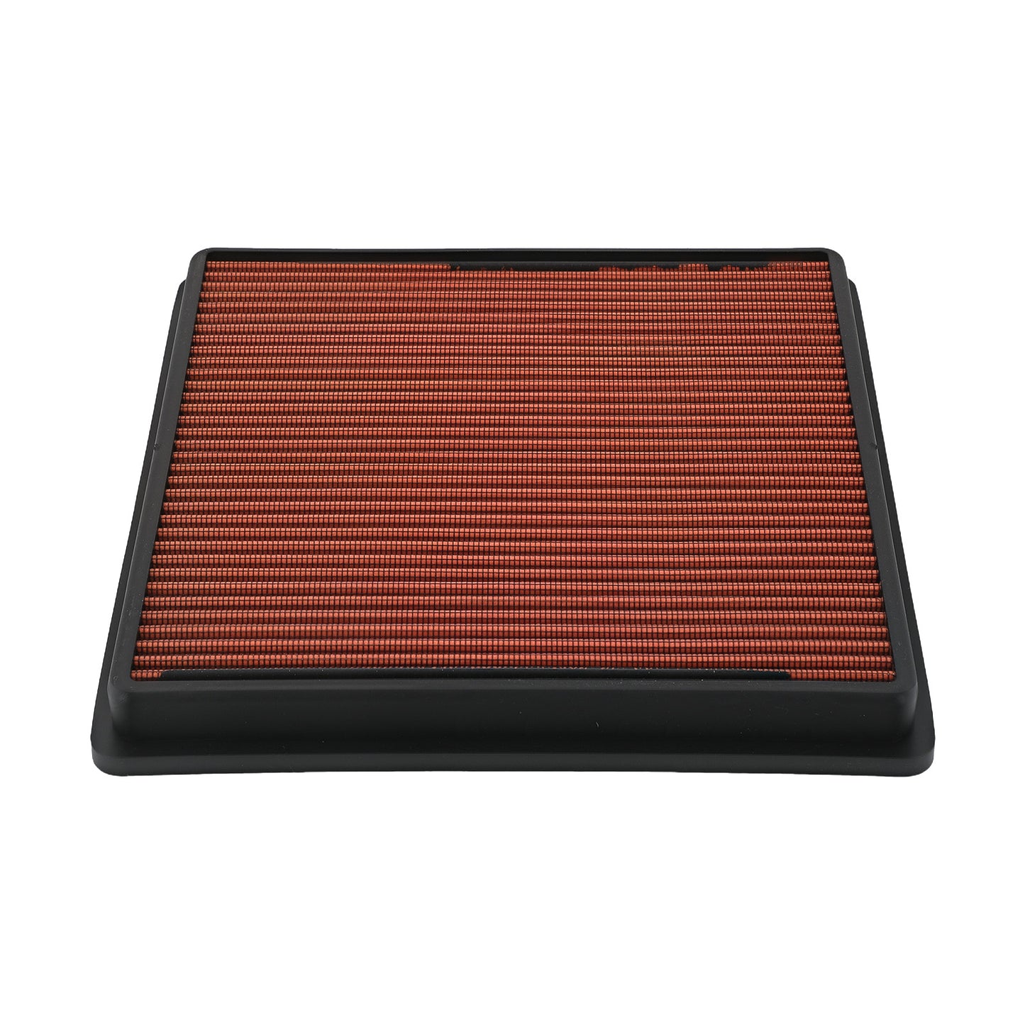 Reusable Air Filter compatible for Ford F150 F250 F350 F450 Super Duty 2008-2016