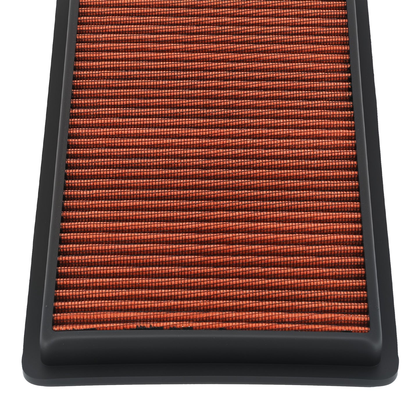 High Performance Engine Air Filter compatible for FORD Edge Explorer Taurus compatible for LINCOLN MKT