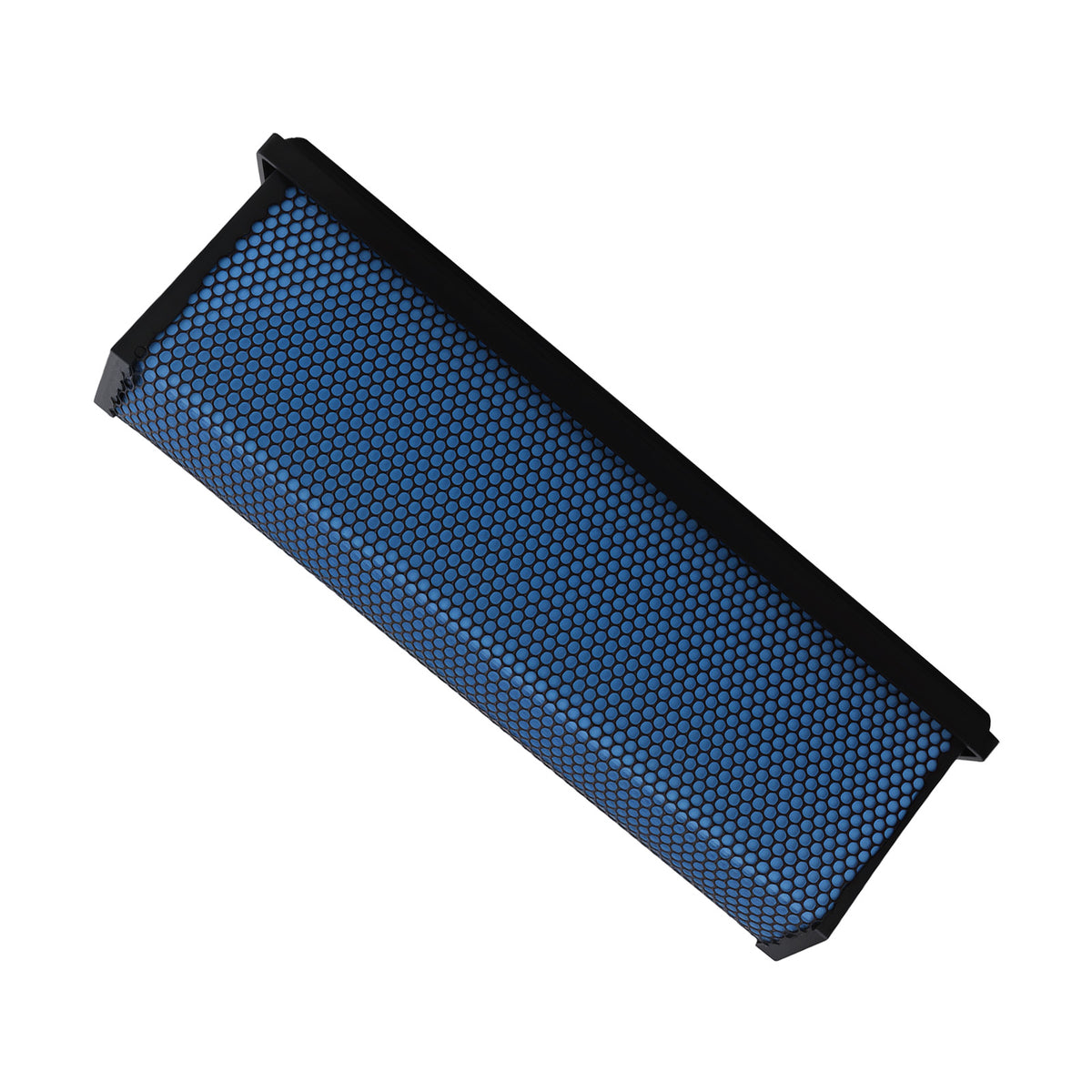 4x Filter Kit Set compatible For Freightliner DD13 DD15 DD16 Engine P551005 P551011 AF27879