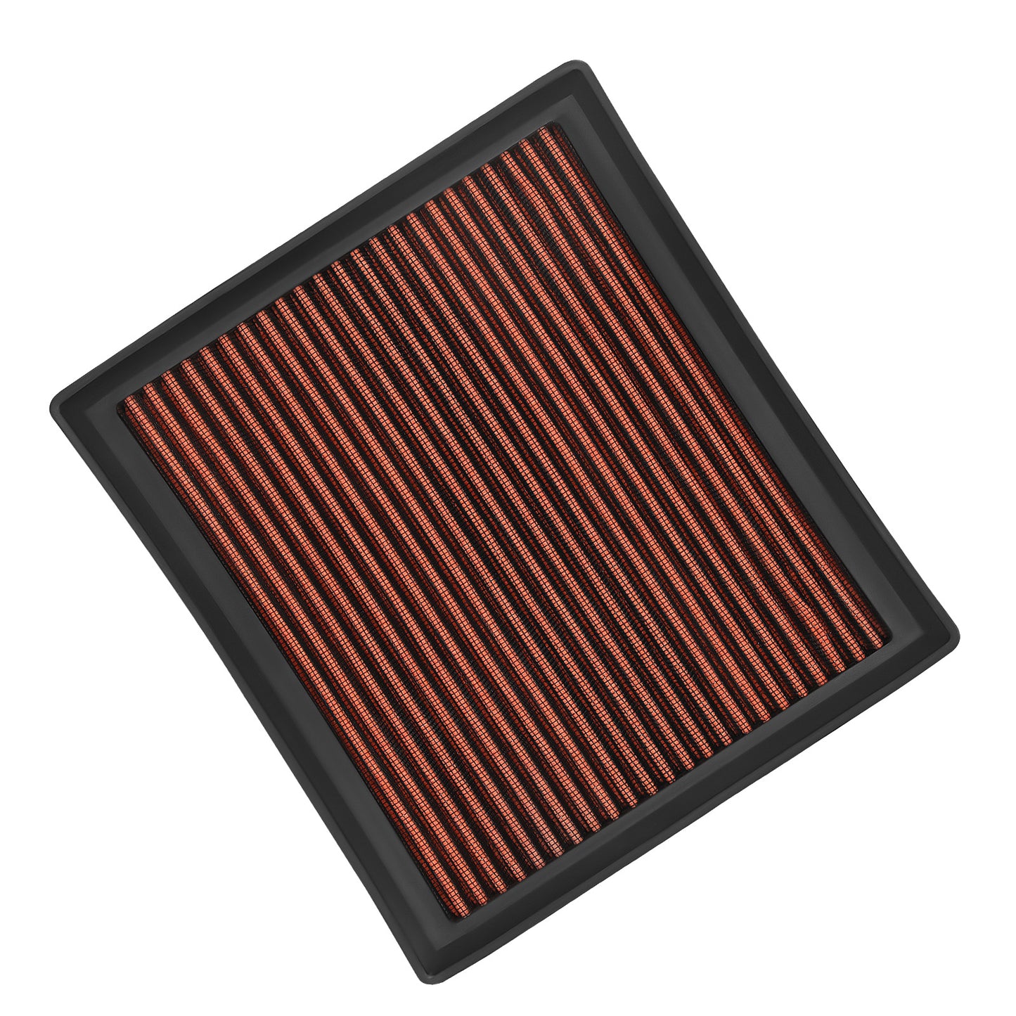 High Flow PerFormance Air Intake Filter compatible For Camry/Sienna/Lexus/Mitsubishi 10-21