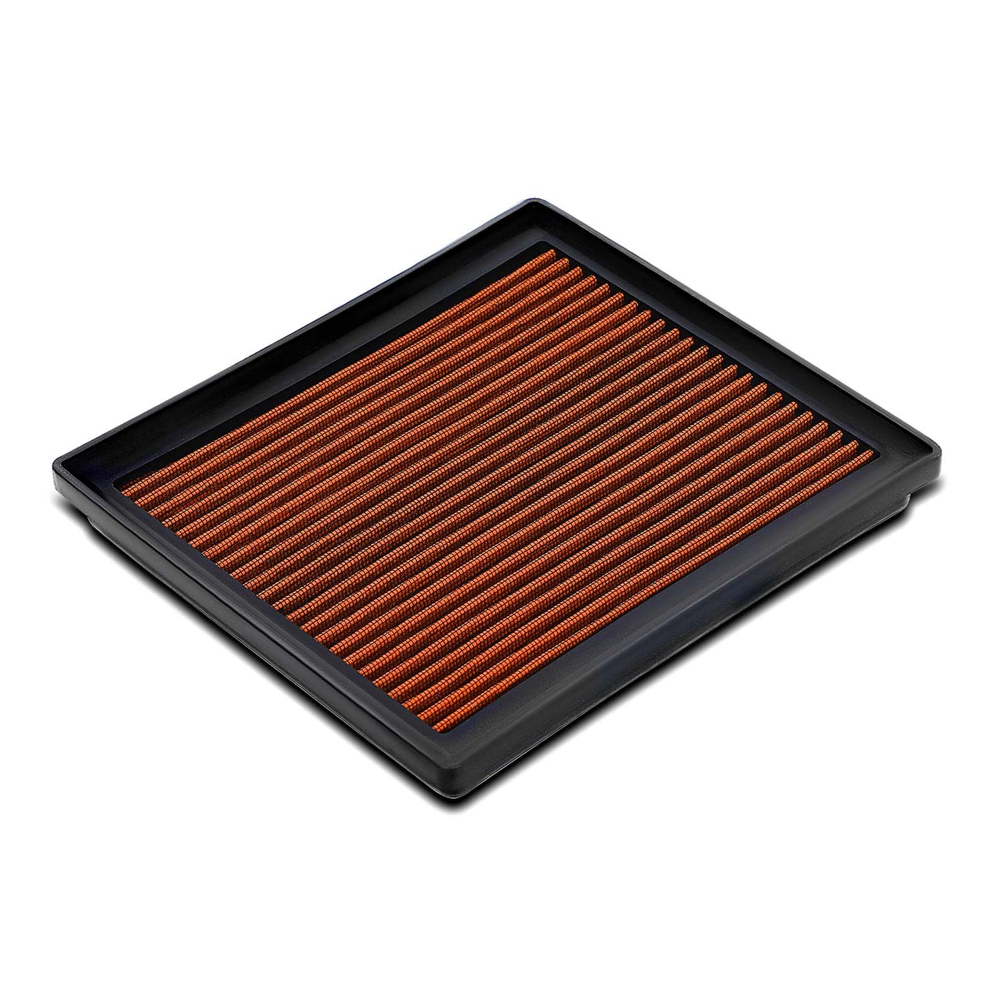 High Flow PerFormance Air Intake Filter compatible For Camry/Sienna/Lexus/Mitsubishi 10-21
