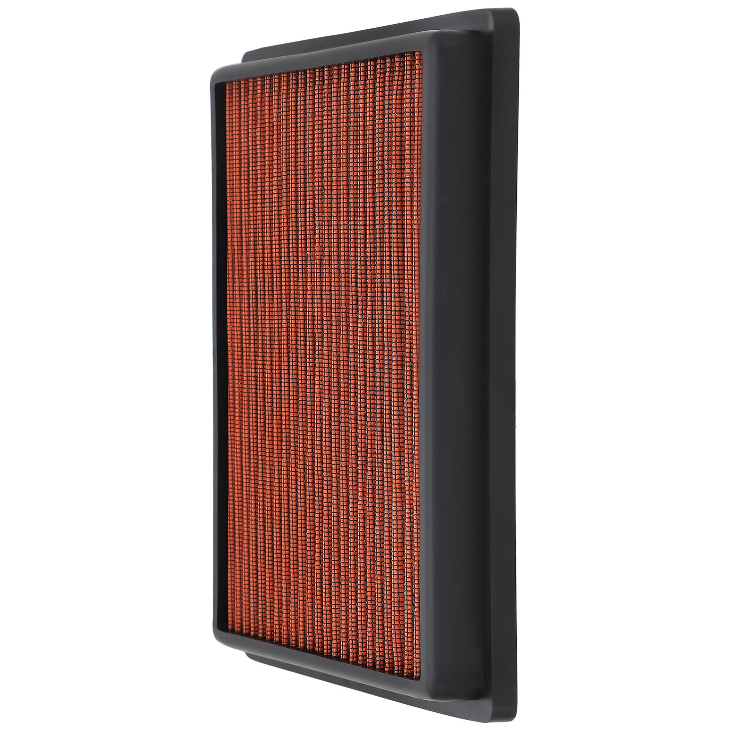 High Flow PerFormance Air Intake Filter compatible For Camry/Sienna/Lexus/Mitsubishi 10-21