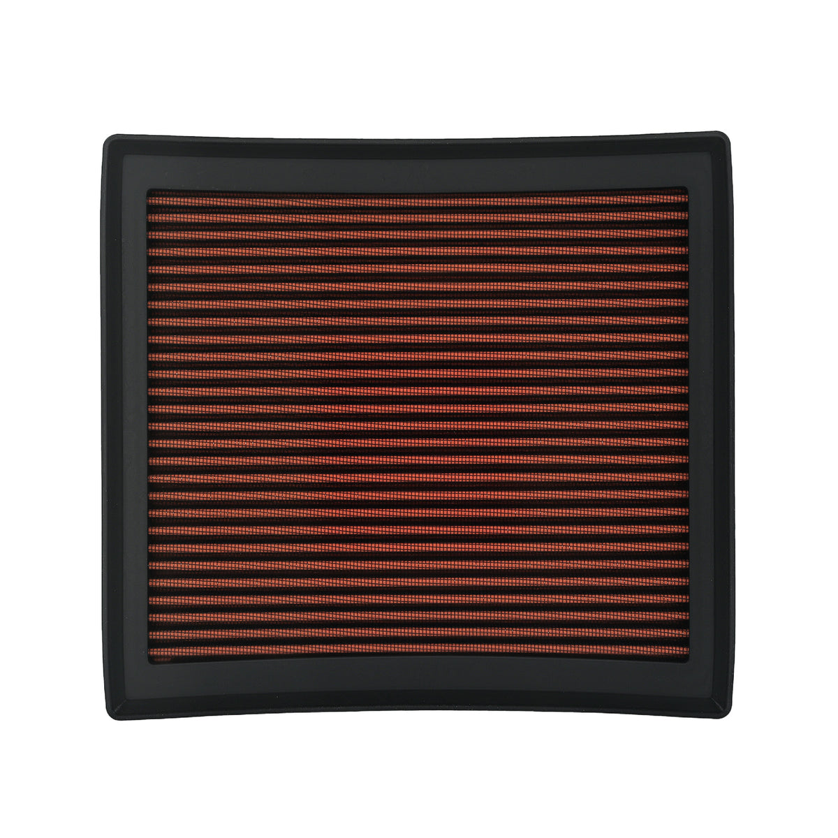 Air Intake Element compatible For Jeep Grand Cherokee WK 3.6L 21-2022 4861756AA