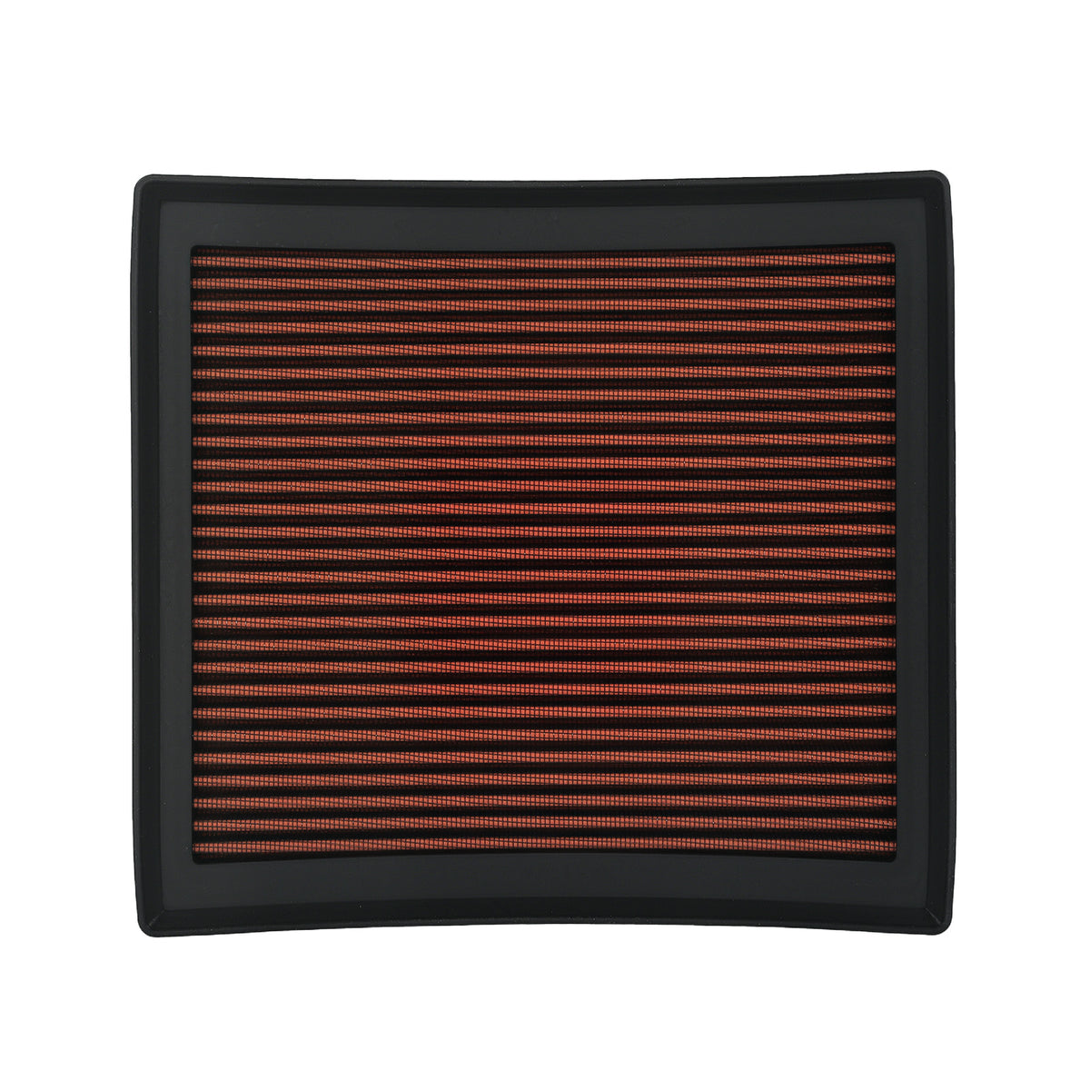 Air Intake Element compatible For Jeep Grand Cherokee WK 3.6L 21-2022 4861756AA