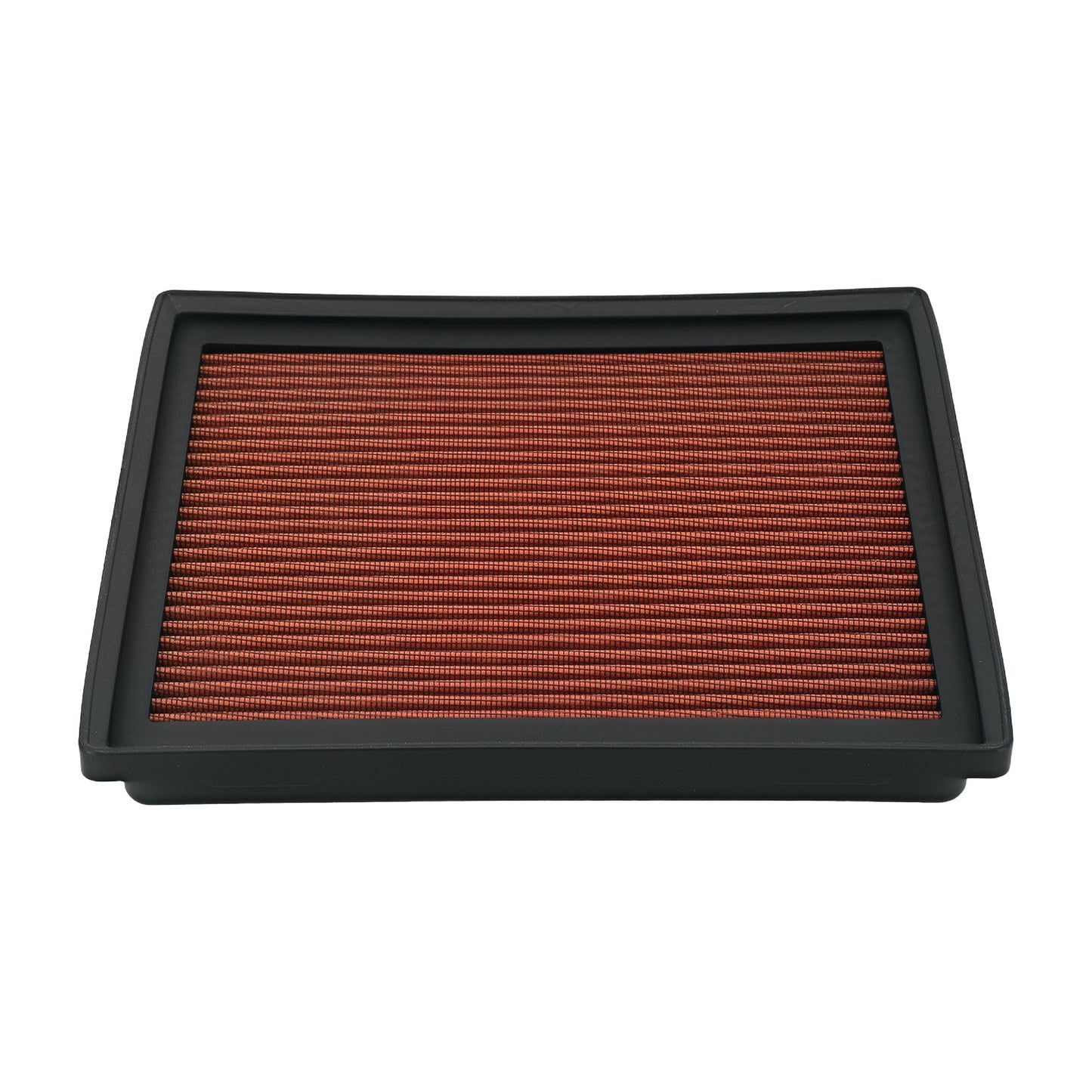 Air Intake Element compatible For Jeep Grand Cherokee WK 3.6L 21-2022 4861756AA