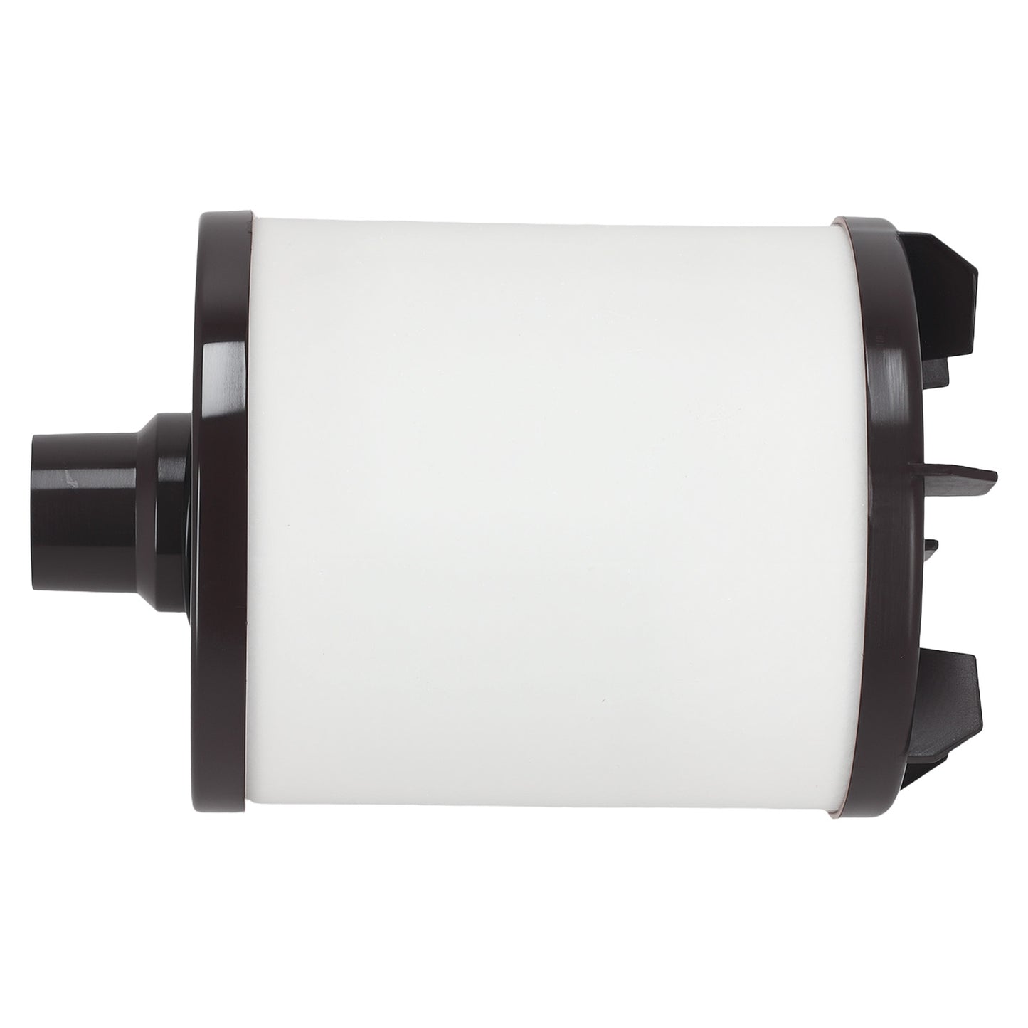 Crankcase Air Filter Element for Parker CV4500 CCV4500 CCV6000 CCV55248-08