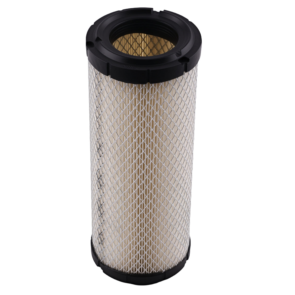 Air Filter Kit 10PCS compatible For Kohler CH18-CH26 LH685 LH690 P821575 AF25551 RS3704