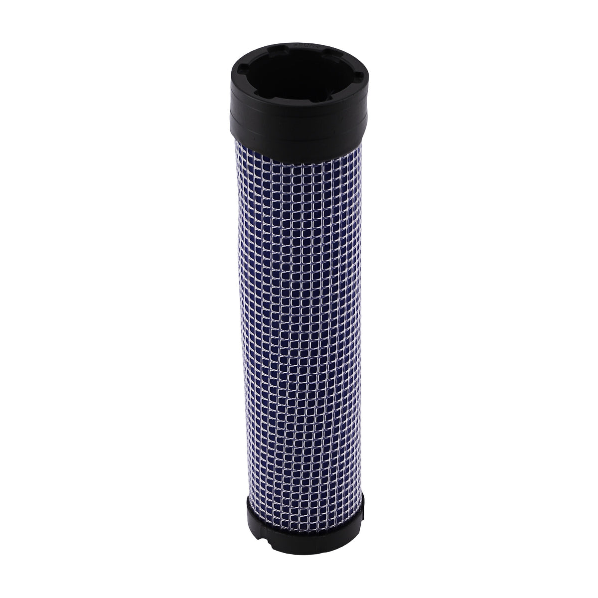 Air Filter Kit 10PCS compatible For Kohler CH18-CH26 LH685 LH690 P821575 AF25551 RS3704
