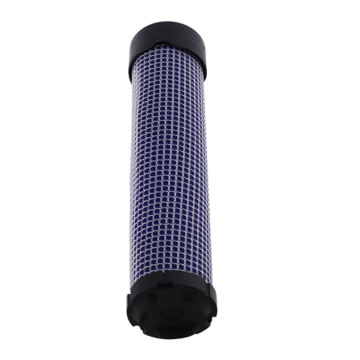 Air Filter Kit 10PCS compatible For Kohler CH18-CH26 LH685 LH690 P821575 AF25551 RS3704
