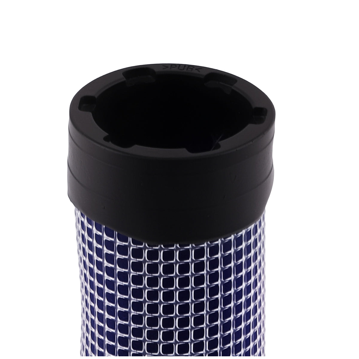 Air Filter Kit 10PCS compatible For Kohler CH18-CH26 LH685 LH690 P821575 AF25551 RS3704