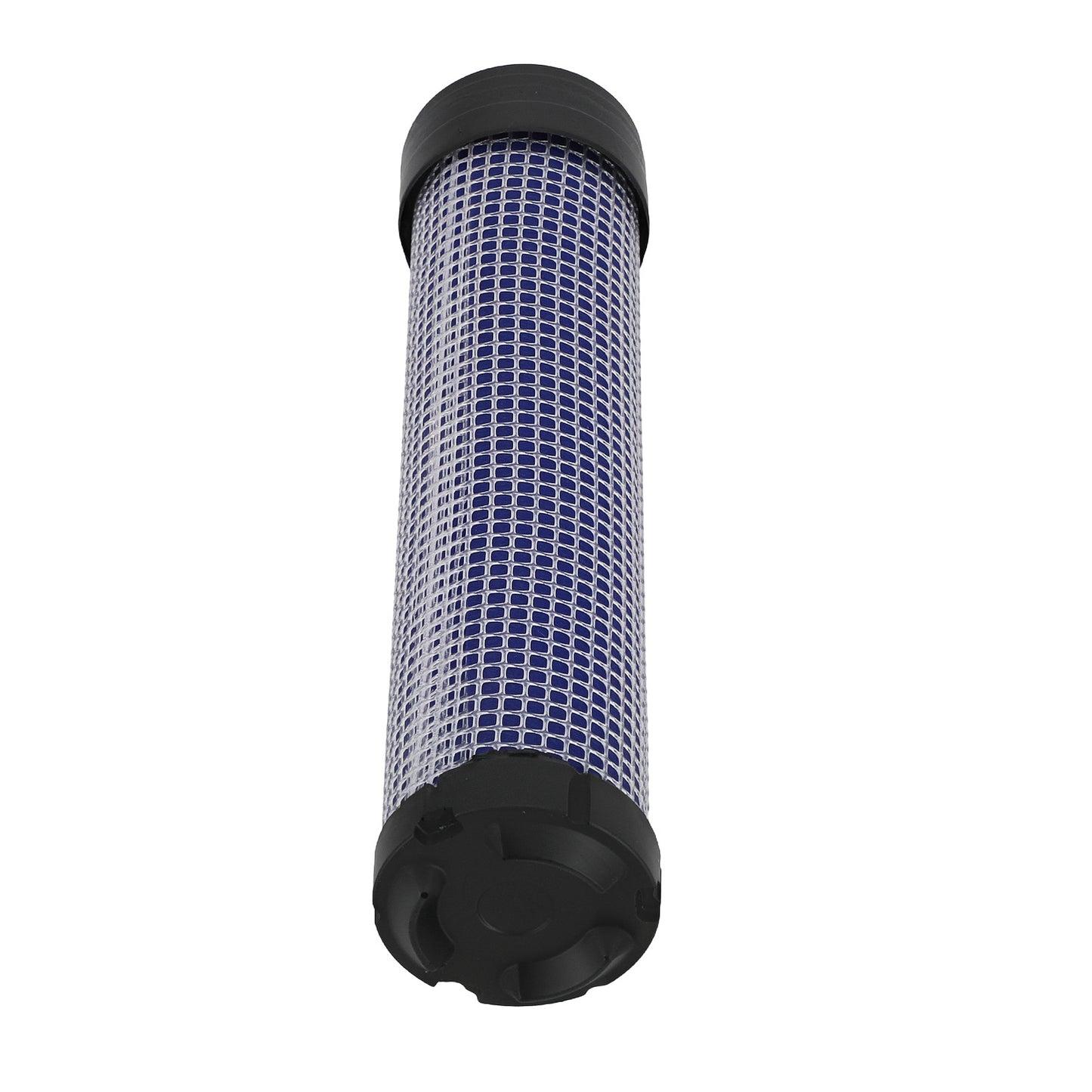 Air Filter Set compatible For Kawasaki FD750D CA9550 High PerFormance Filter Element