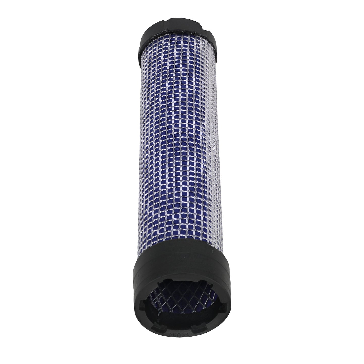 Air Filter Set compatible For Kawasaki FD750D CA9550 High PerFormance Filter Element