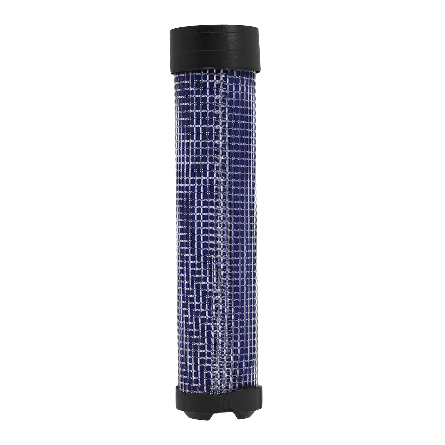 Air Filter Set compatible For Kawasaki FD750D CA9550 High PerFormance Filter Element