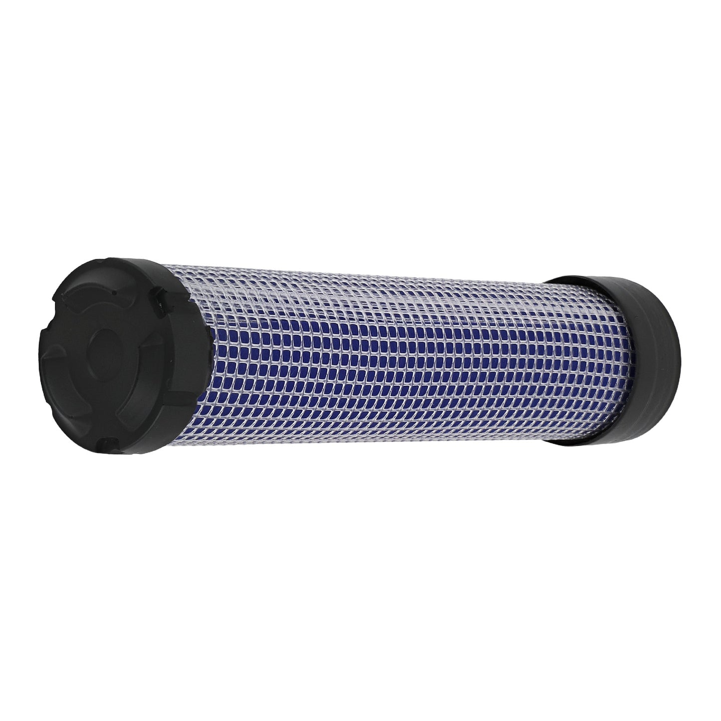 Air Filter Set compatible For Kawasaki FD750D CA9550 High PerFormance Filter Element