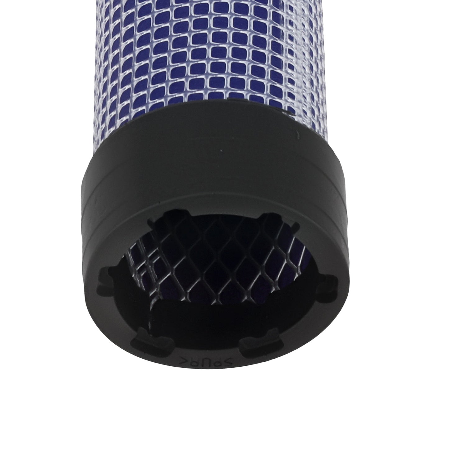 Air Filter Set compatible For Kawasaki FD750D CA9550 High PerFormance Filter Element