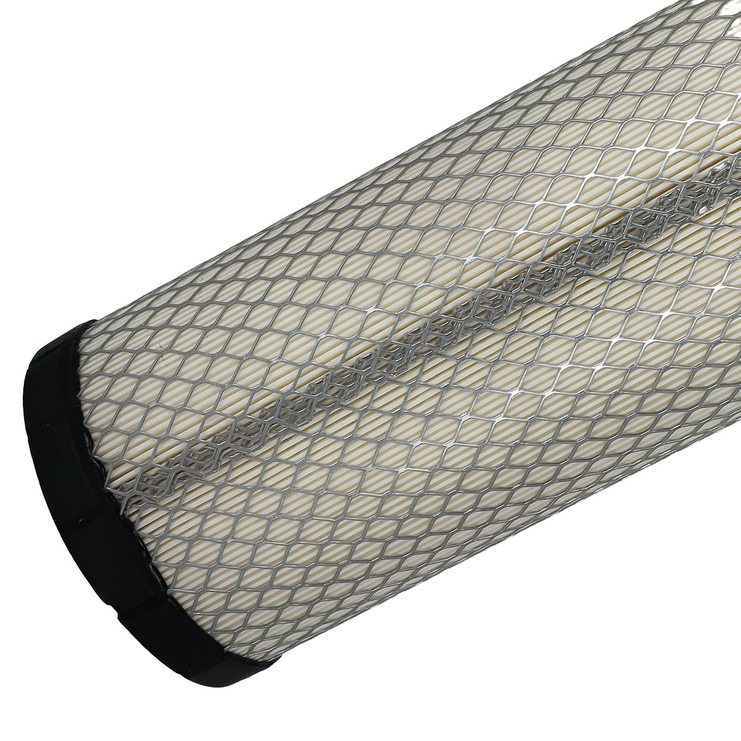 Air Filter for Kioti CK25 CK30 CK3510 Tractors Replaces P822768 AF25553