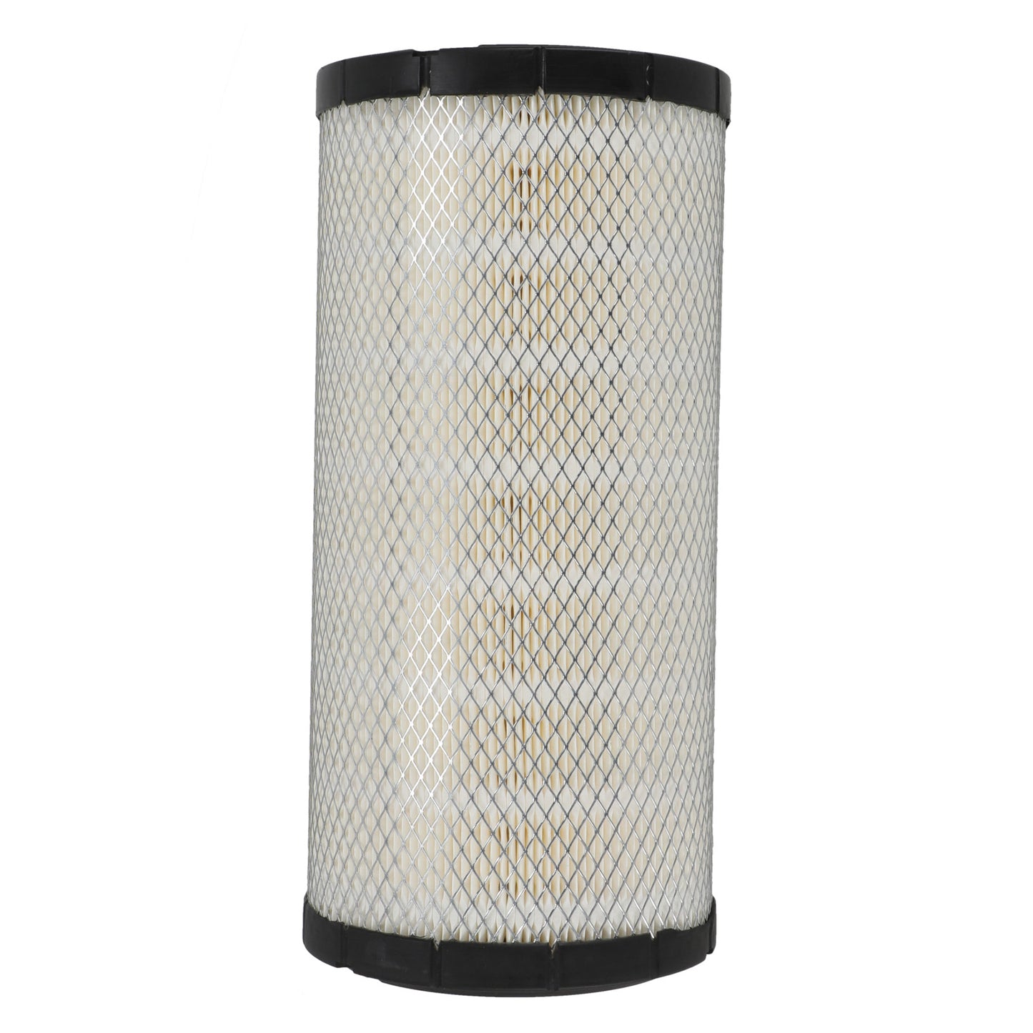 Advanced Air Filter compatible for John Deere 310E 310G AF25557 P828889 Professional