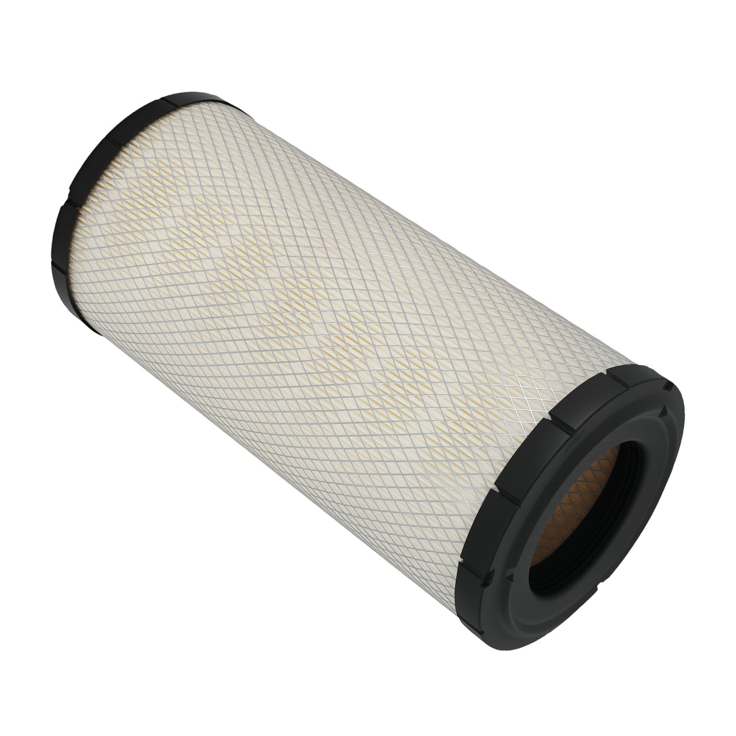Advanced Air Filter compatible for John Deere 310E 310G AF25557 P828889 Professional