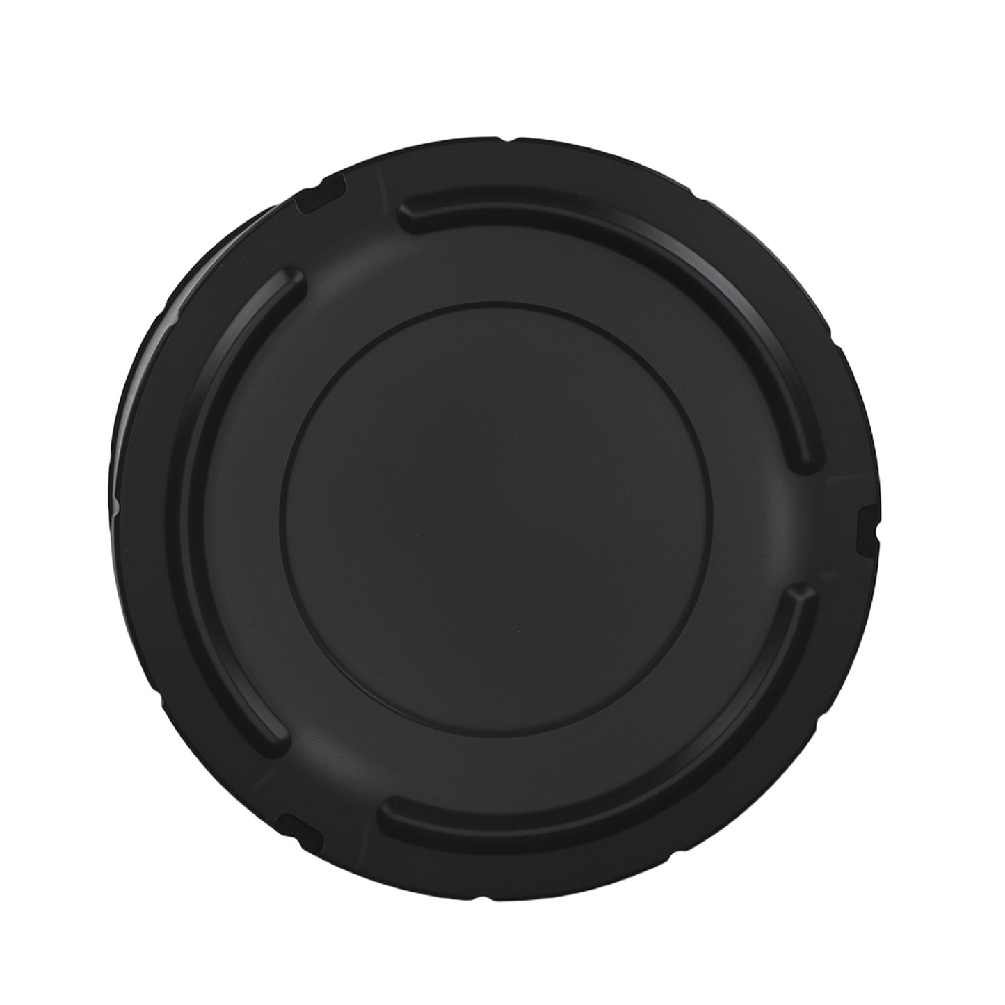 2 Set Air Filters compatible for Kubota SVL90 SVL90-2 compatible for Case P828889, P829333,AF25557,AF25558