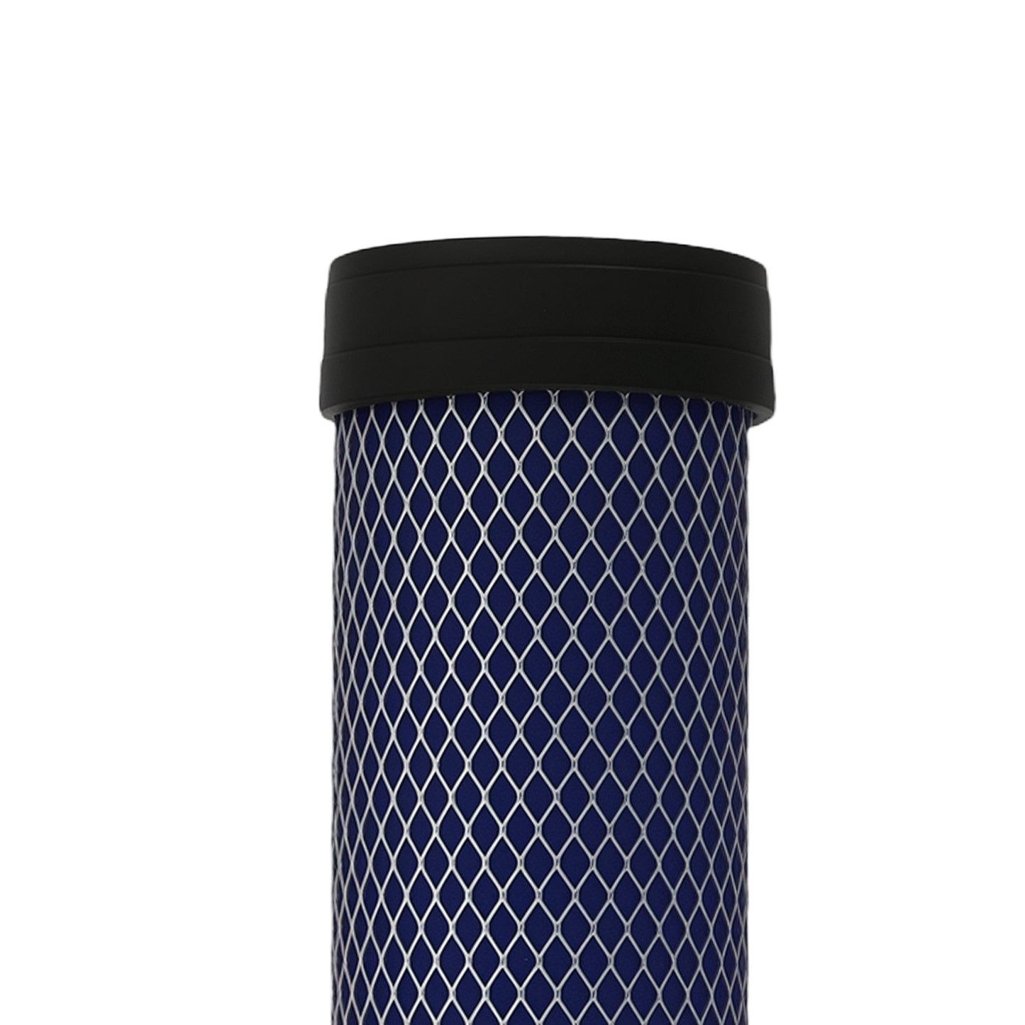 2 Set Air Filters compatible for Kubota SVL90 SVL90-2 compatible for Case P828889, P829333,AF25557,AF25558