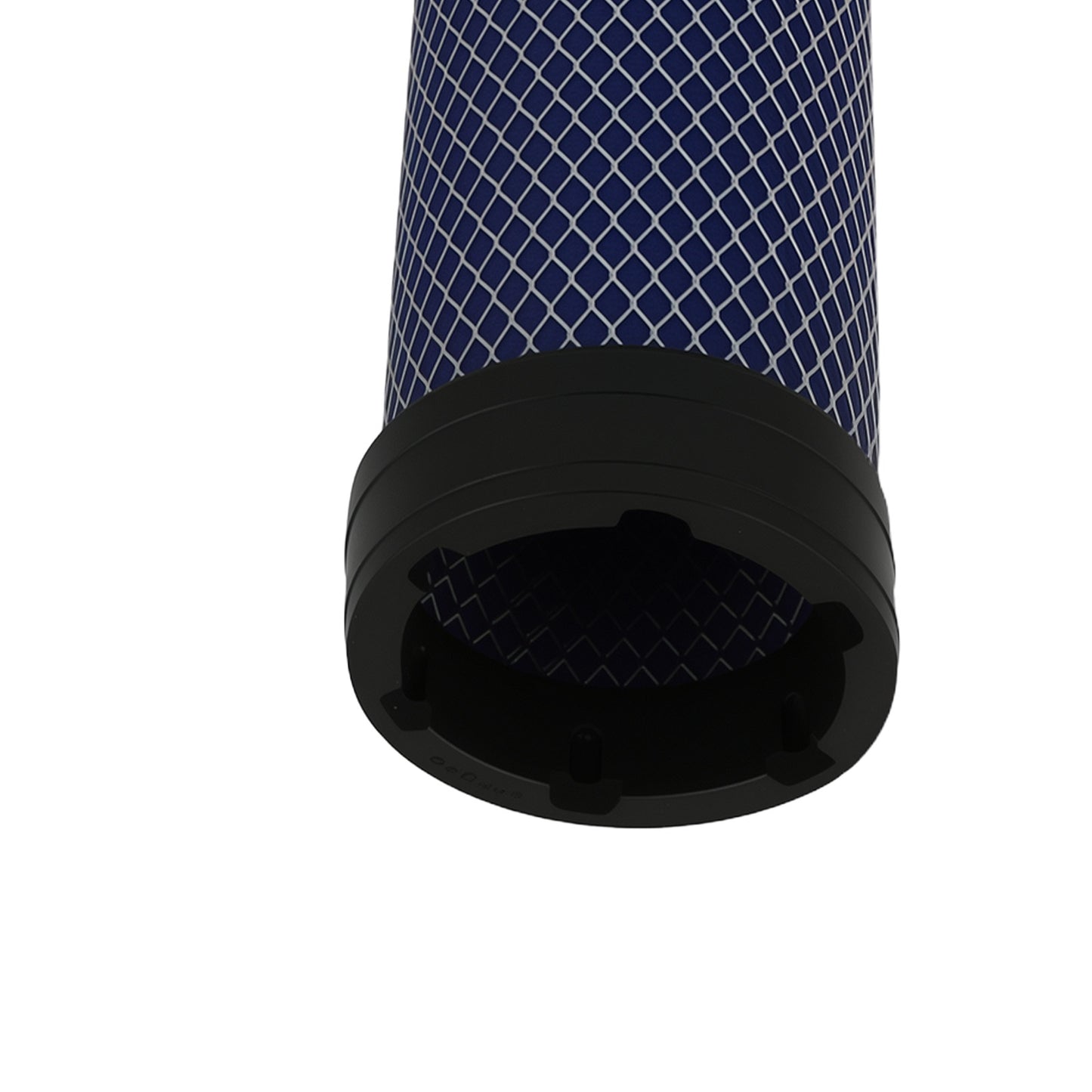 2 Set Air Filters compatible for Kubota SVL90 SVL90-2 compatible for Case P828889, P829333,AF25557,AF25558