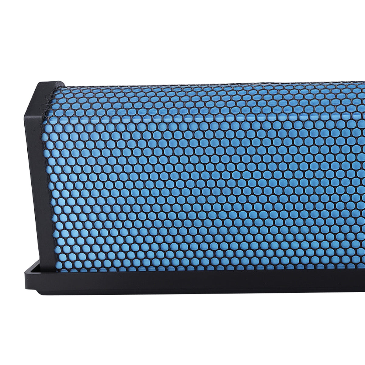2Pcs Air Filter compatible For Freightliner Cascadia 2008-2017 CA5790 P618478 AF27879
