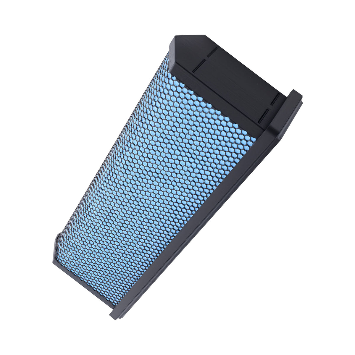 2Pcs Air Filter compatible For Freightliner Cascadia 2008-2017 CA5790 P618478 AF27879