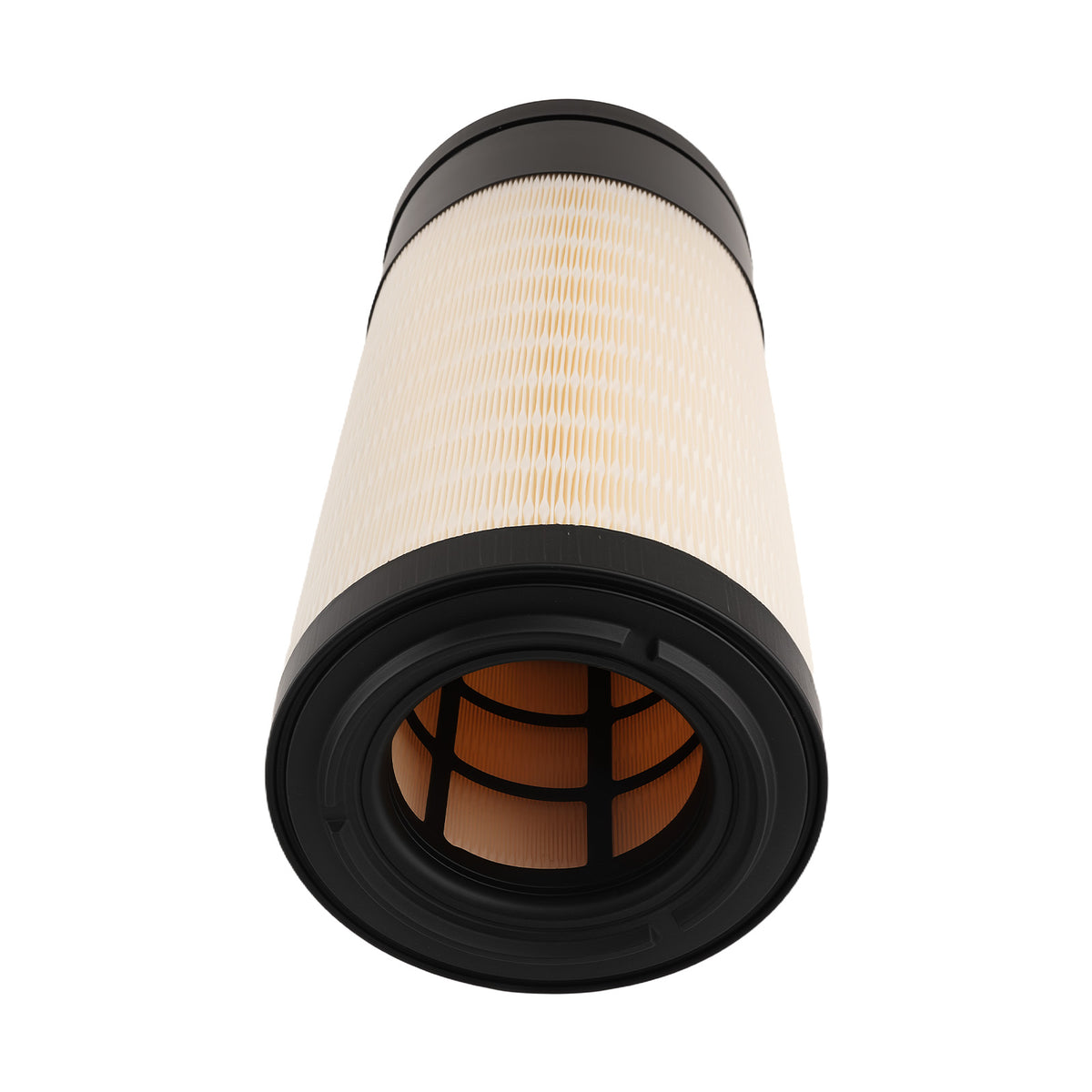 Air Filter P628805 For Heavy Duty Loader Direct Replacement Filter Element