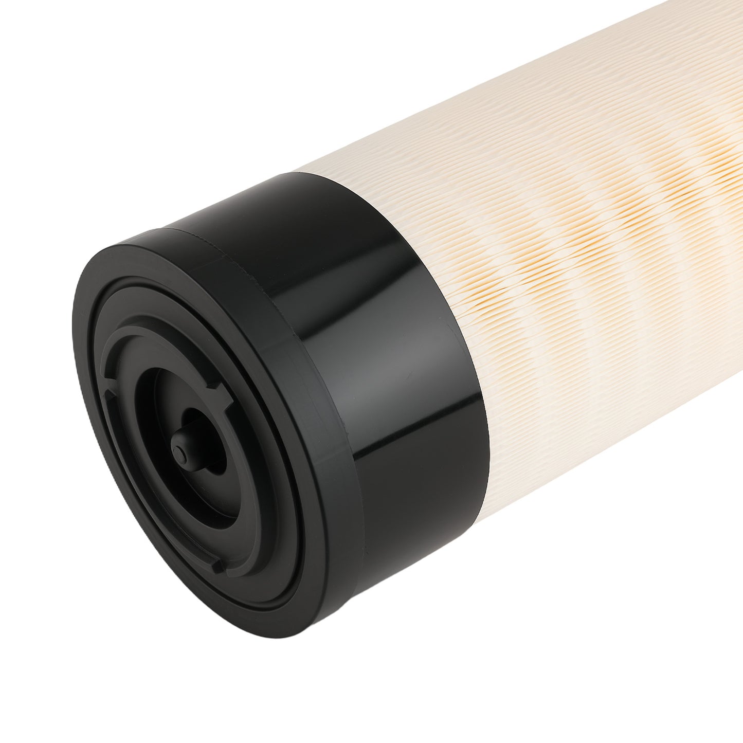 Air Filter P628805 For Heavy Duty Loader Direct Replacement Filter Element