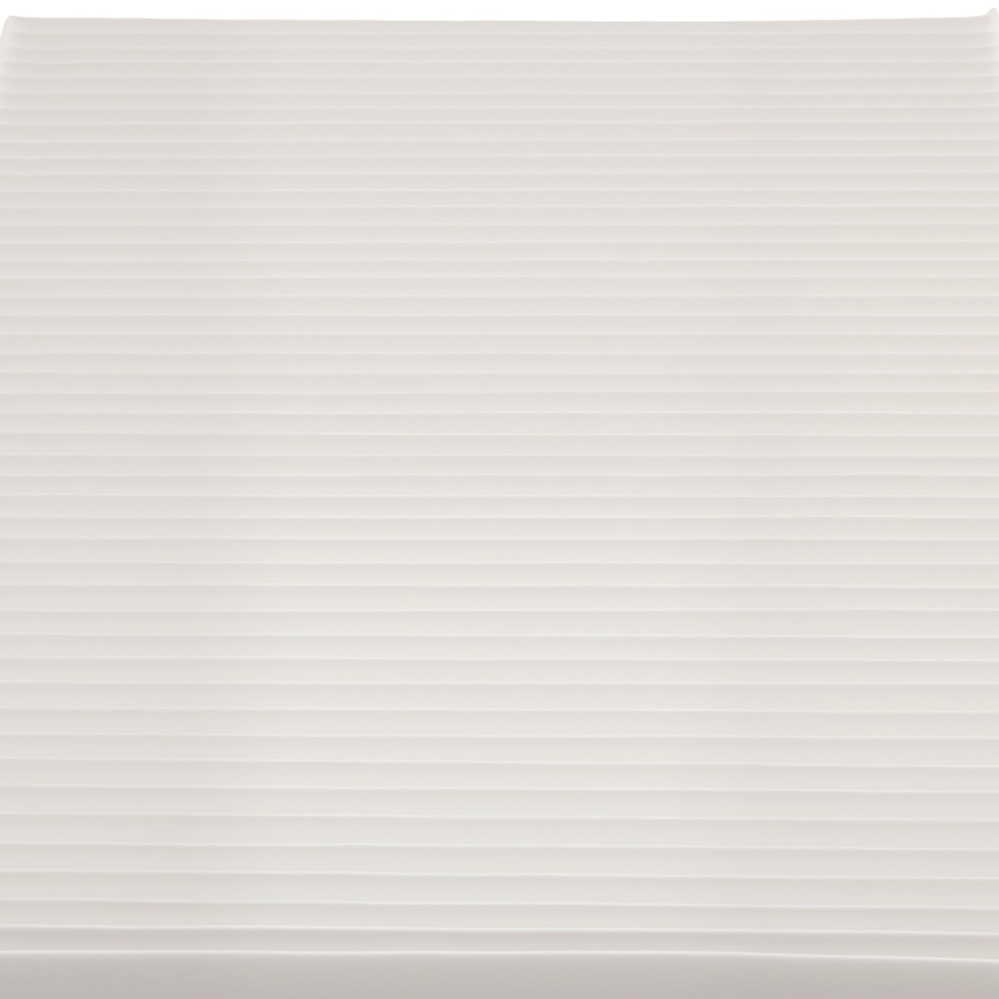 4PCS Cabin Air Filter compatible for Kenworth Peterbilt PA30093 X19987001 AF55839 P640110
