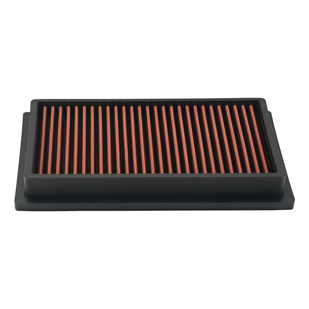 PerFormance Filter compatible For Toyota Camry RAV4 Hybrid 2.5L 2018-2024 1780177050