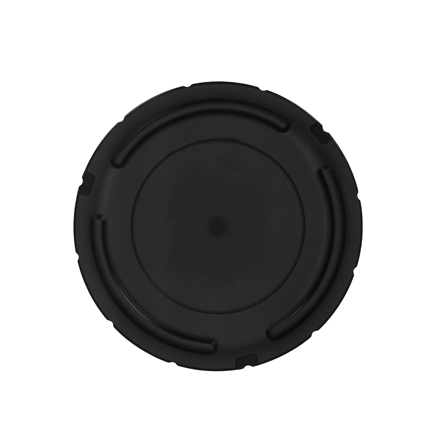 Air Filter Kit compatible for Bobcat 863 873 883 A300 A220 S250 S450 S550 S570 S590 P827653
