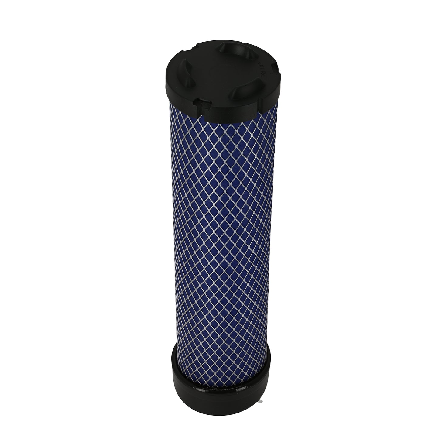 Air Filter Kit compatible for Bobcat 863 873 883 A300 A220 S250 S450 S550 S570 S590 P827653