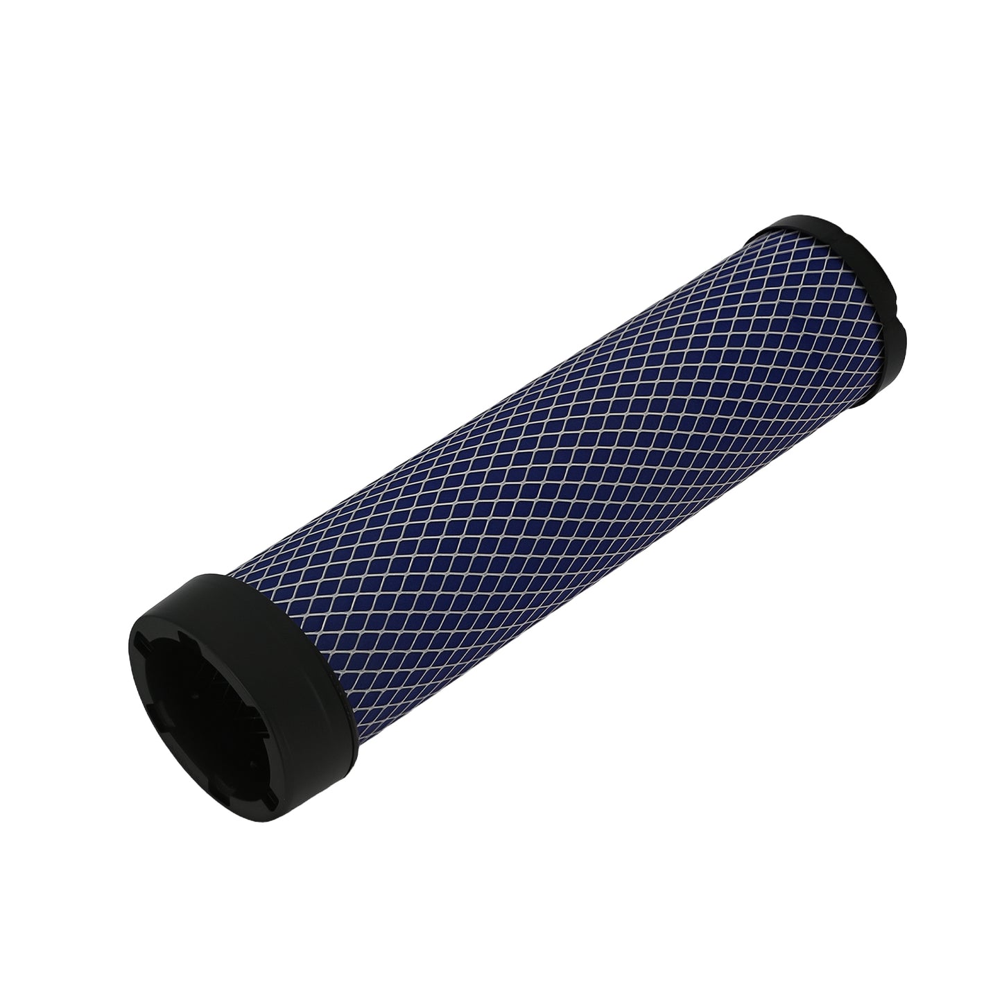 Air Filter Kit compatible for Bobcat 863 873 883 A300 A220 S250 S450 S550 S570 S590 P827653