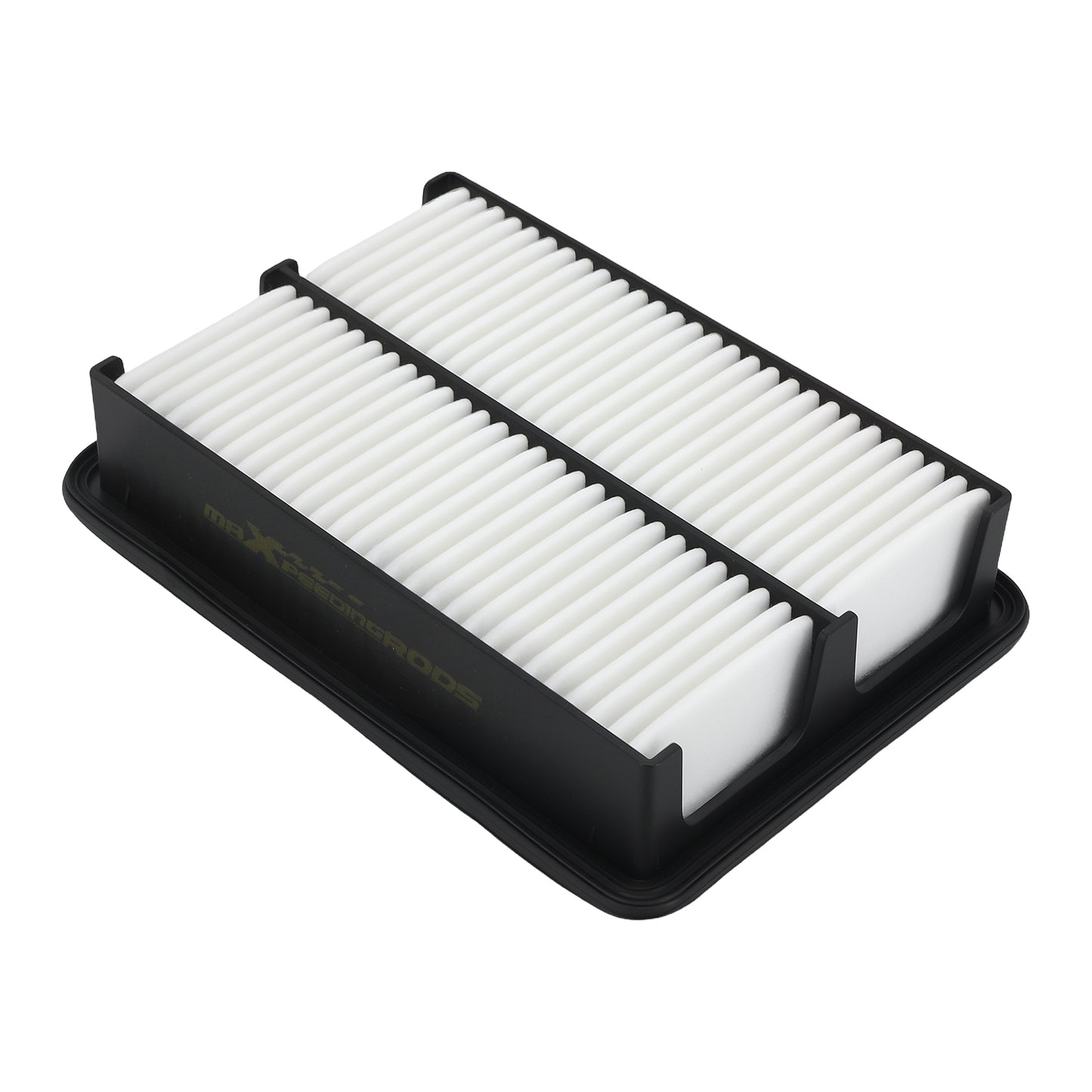 2Pack Air Filter Combo compatible for Mazda 3/CX-30 2019-2025 BDGF-61-J6X PA99516F