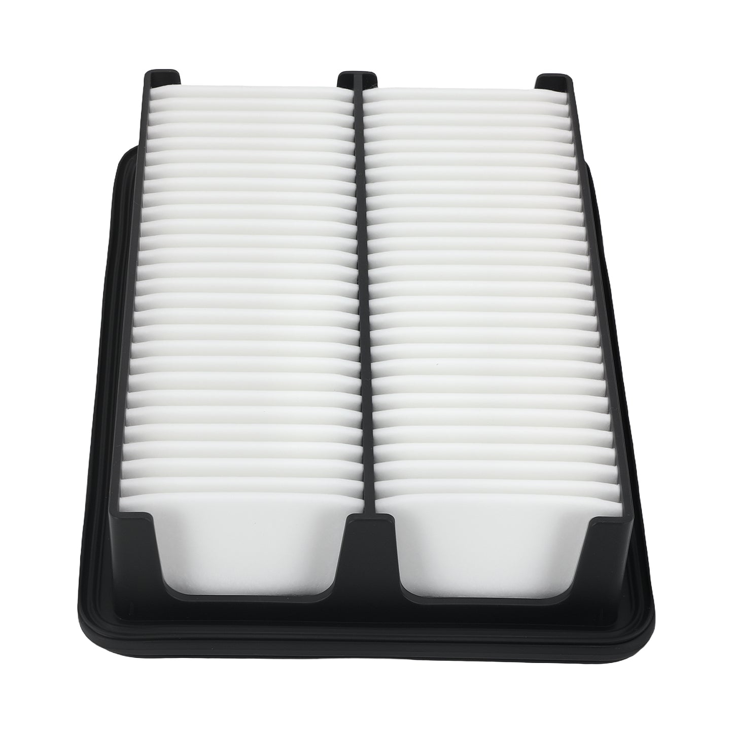 2Pack Air Filter Combo compatible for Mazda 3/CX-30 2019-2025 BDGF-61-J6X PA99516F