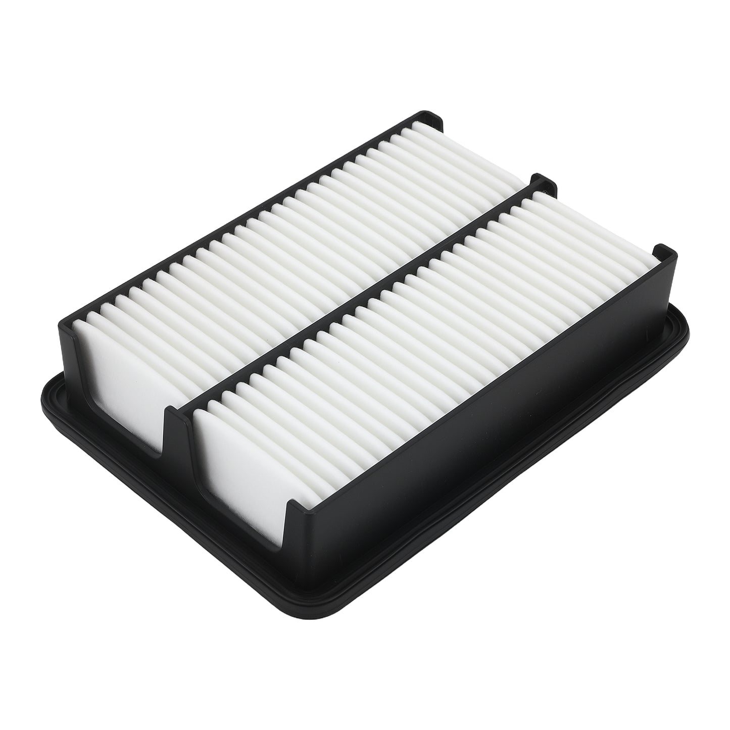 2Pack Air Filter Combo compatible for Mazda 3/CX-30 2019-2025 BDGF-61-J6X PA99516F