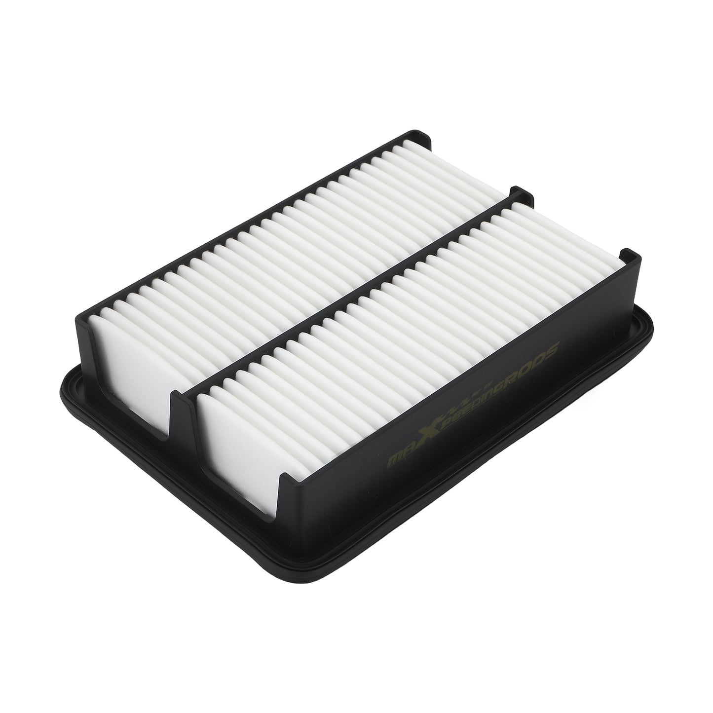 2Pack Air Filter Combo compatible for Mazda 3/CX-30 2019-2025 BDGF-61-J6X PA99516F