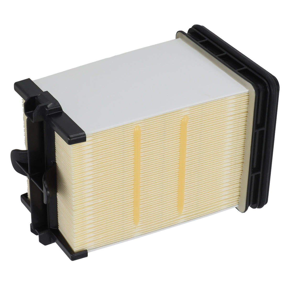 7286322 OuterInner Air Filter compatible For Bobcat S450 S510 S530 S550 S570 S590 T450