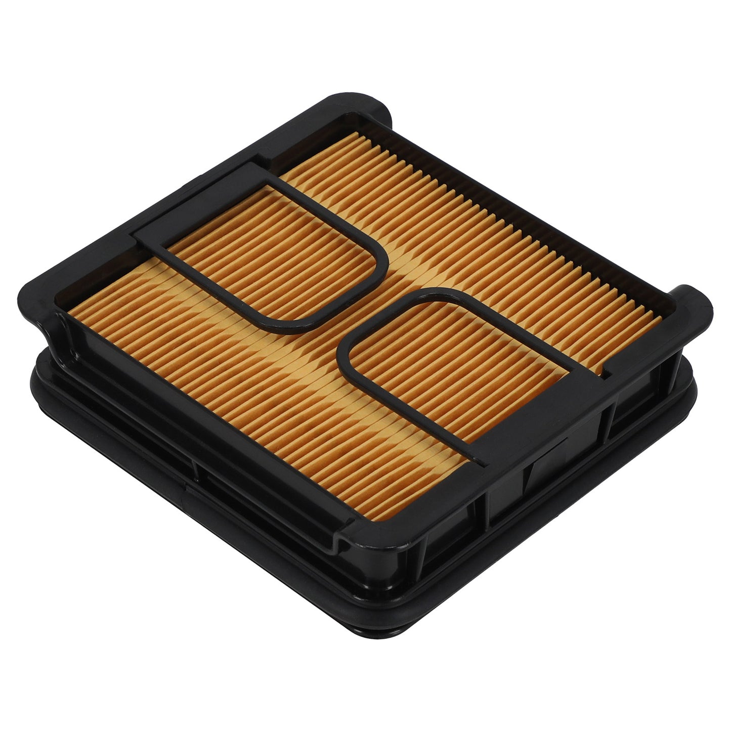 7286322 OuterInner Air Filter compatible For Bobcat S450 S510 S530 S550 S570 S590 T450