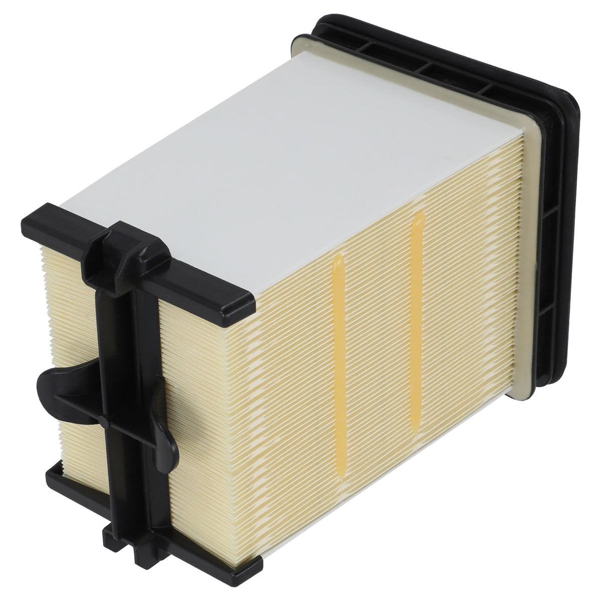 7286322 OuterInner Air Filter compatible For Bobcat S450 S510 S530 S550 S570 S590 T450