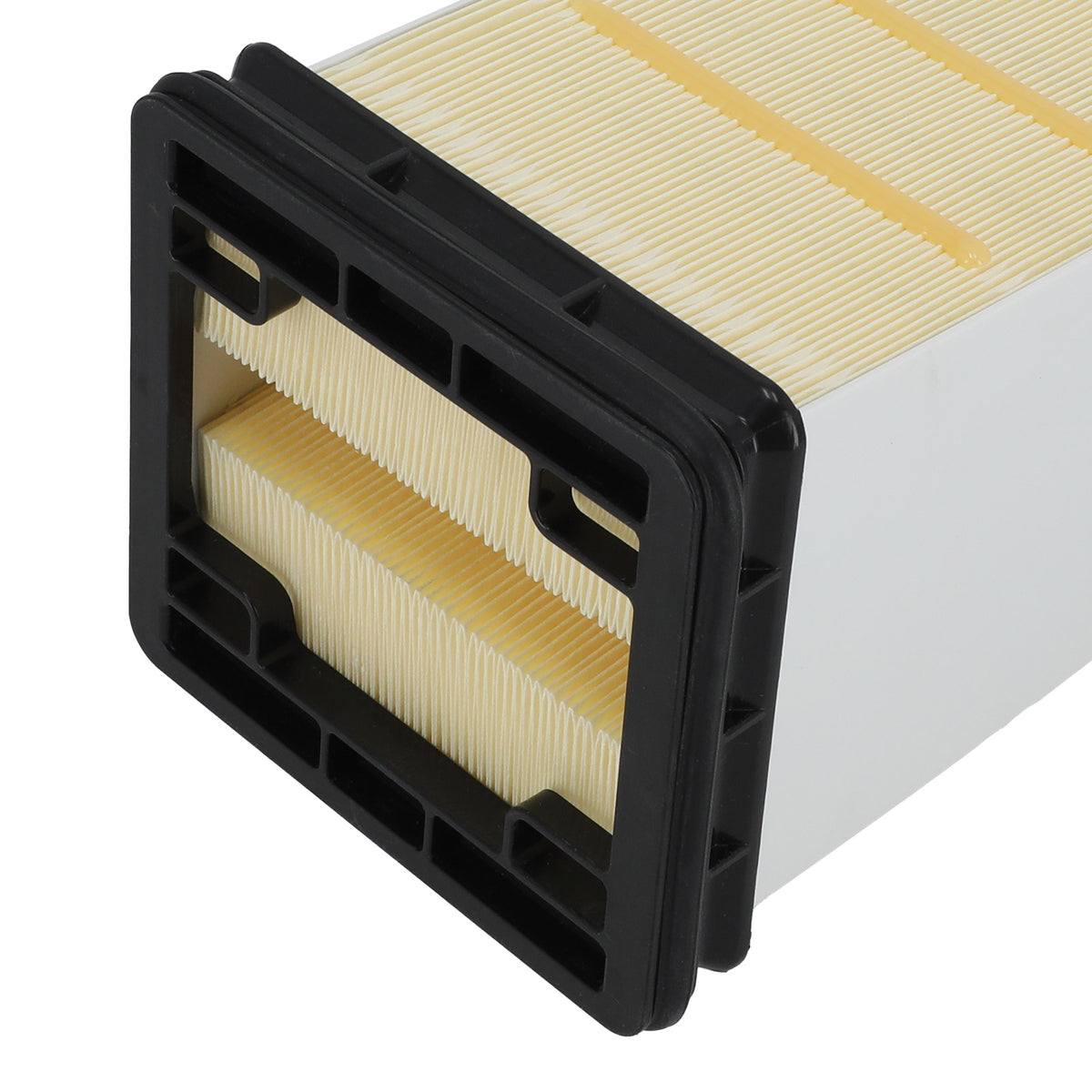 7286322 OuterInner Air Filter compatible For Bobcat S450 S510 S530 S550 S570 S590 T450