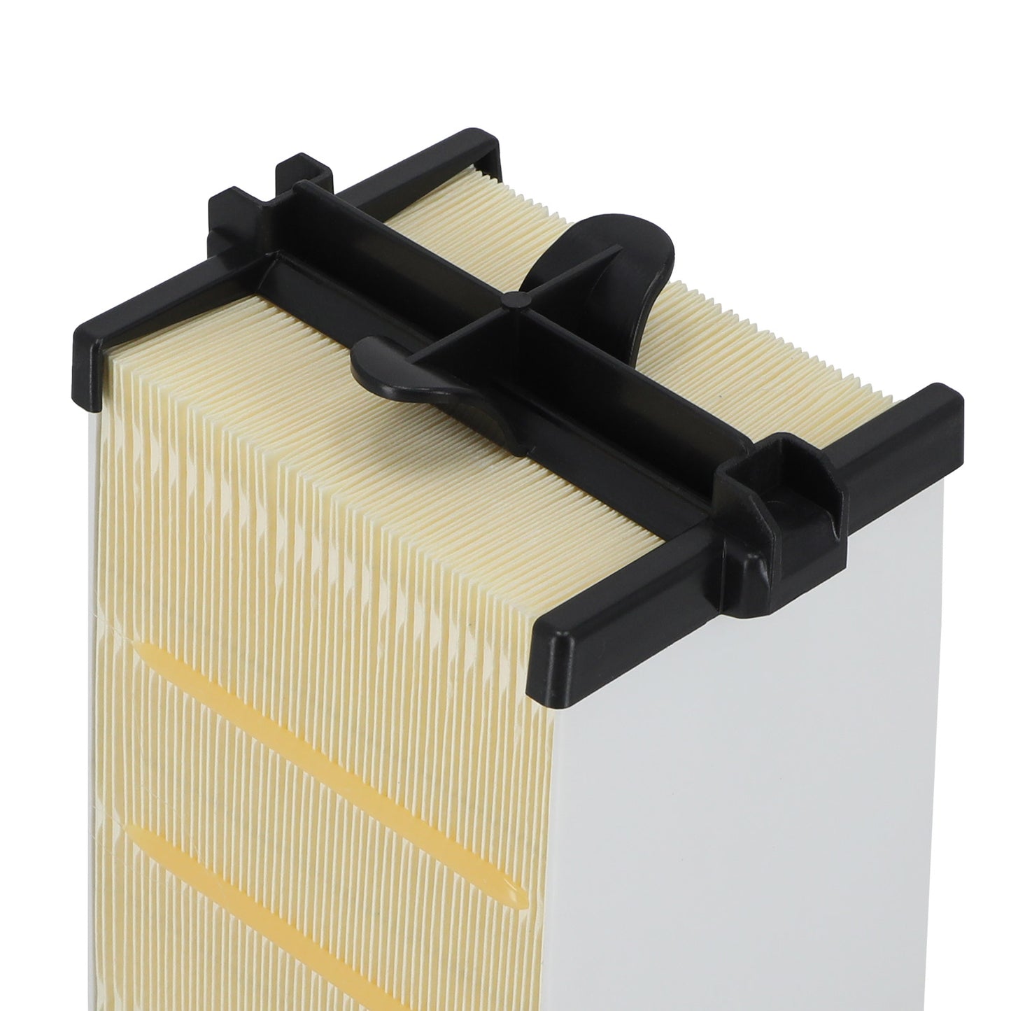 7286322 OuterInner Air Filter compatible For Bobcat S450 S510 S530 S550 S570 S590 T450