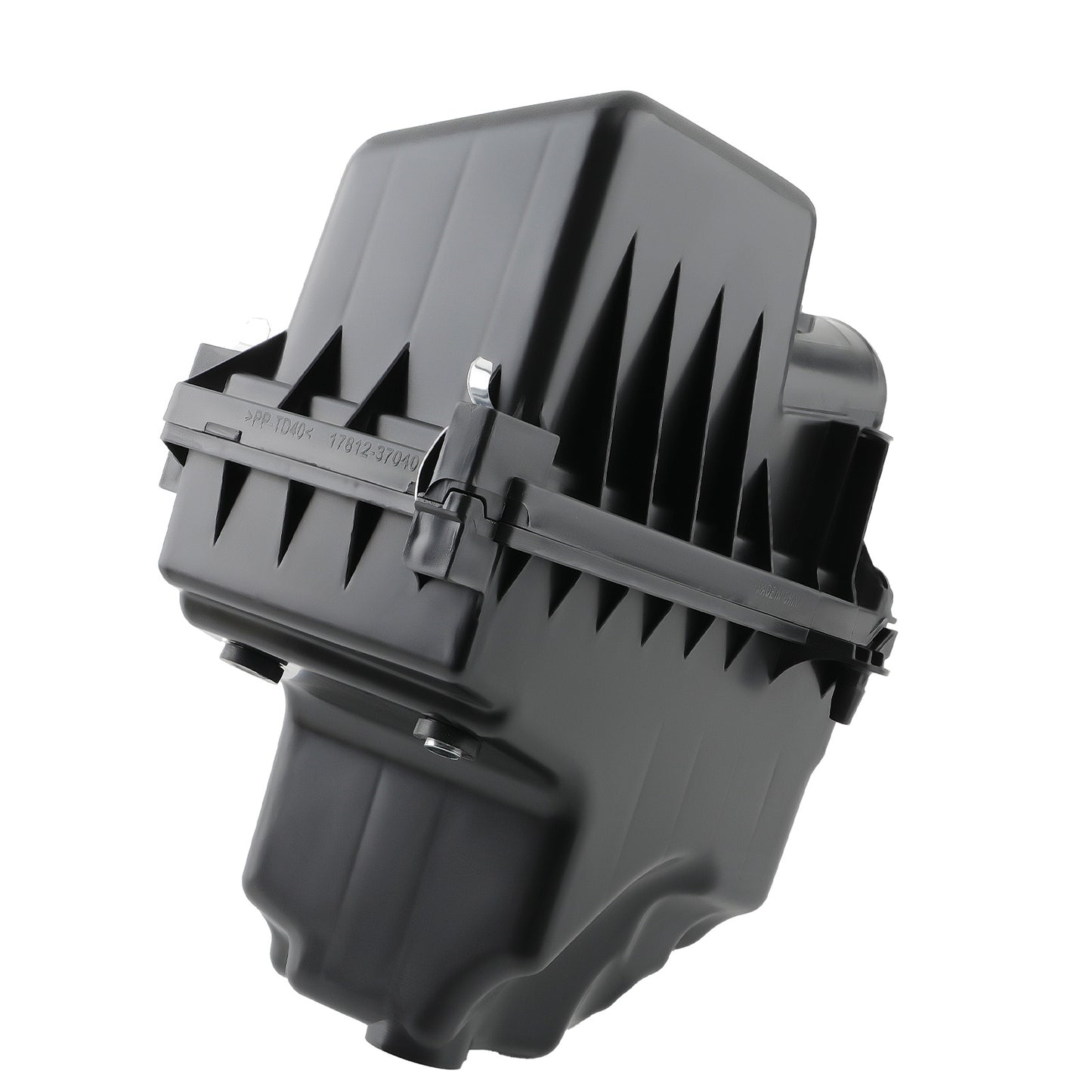 Air Filter Cleaner Box Housing compatible for Toyota Corolla 2020-22 1.8L1770037360