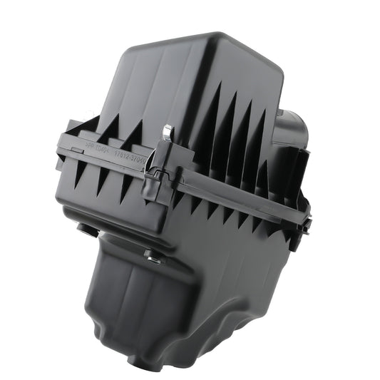 Air Filter Cleaner Box Housing compatible for Toyota Corolla 2020-22 1.8L1770037360