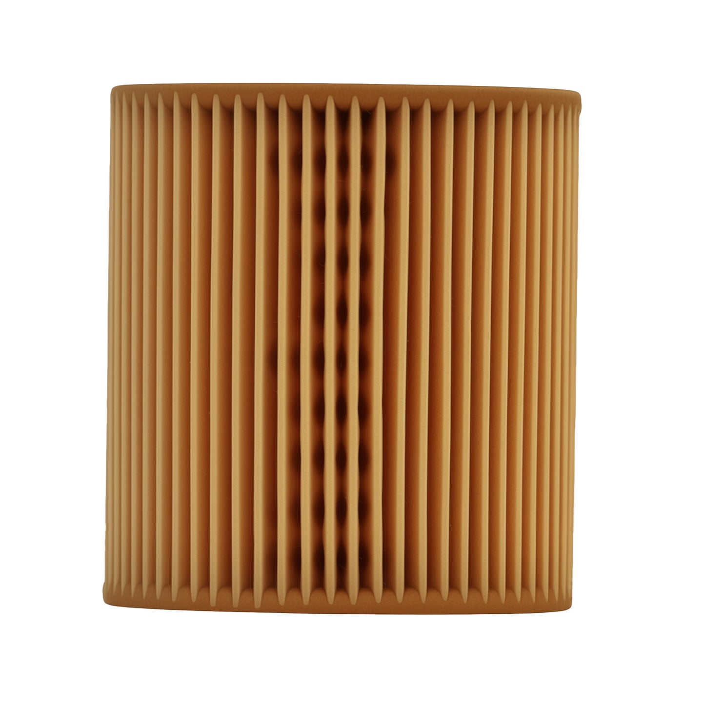 Oil Filter compatible for BMW M2 M3 M4 640i X3 X4 X5 X6 Z4 3.0L HU816X 11427541827 3Pack